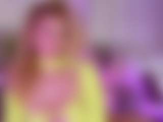 LexyEva's Live Sex Cam Show