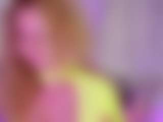 LexyEva's Live Sex Cam Show