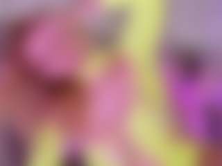 LexyEva's Live Sex Cam Show