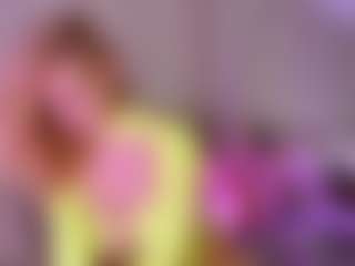 LexyEva's Live Sex Cam Show