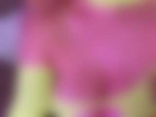 LexyEva's Live Sex Cam Show
