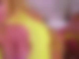 Live cam show with LexyEva - Drinking on Cam Slut