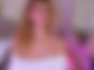 LexyEva's Live Sex Cam Show