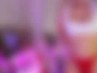 Live cam show with LexyEva - Fingering on Camming Site