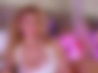 LexyEva's Live Sex Cam Show