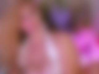 LexyEva's Live Sex Cam Show