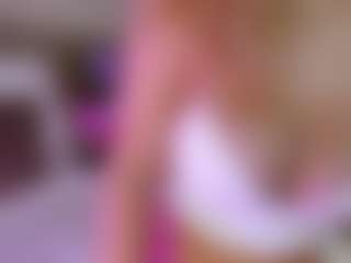 LexyEva's Live Sex Cam Show