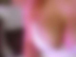 LexyEva's Live Sex Cam Show