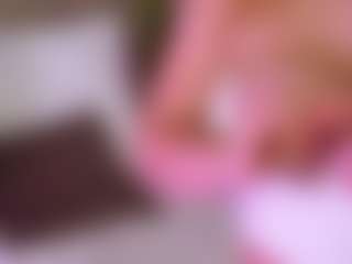 LexyEva's Live Sex Cam Show