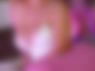 LexyEva's Live Sex Cam Show