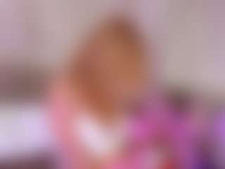 LexyEva's Live Sex Cam Show