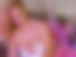 LexyEva's Live Sex Cam Show