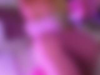 LexyEva's Live Sex Cam Show