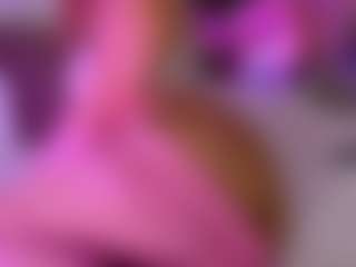 Live cam show with LexyEva - Big Ass on Cam Slut