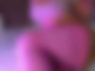 LexyEva's Live Sex Cam Show