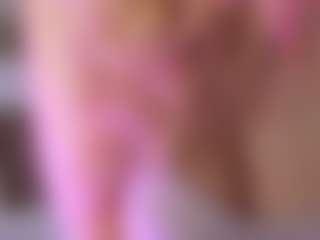Live cam show with LexyEva - Dildo Or Vibrator on Camsoda