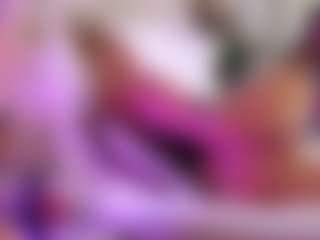 LexyEva's Live Sex Cam Show