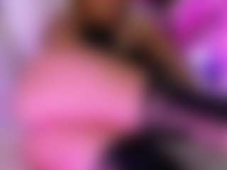 LexyEva's Live Sex Cam Show