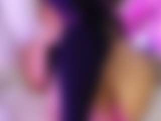 LexyEva's Live Sex Cam Show