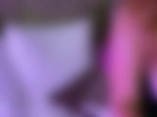LexyEva's Live Sex Cam Show