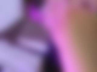 LexyEva's Live Sex Cam Show
