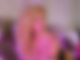 LexyEva's Live Sex Cam Show