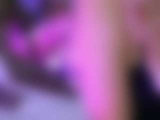 LexyEva's Live Sex Cam Show