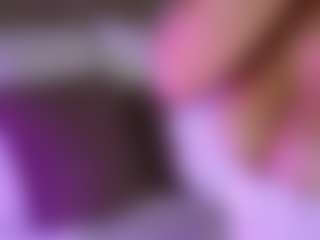 LexyEva's Live Sex Cam Show