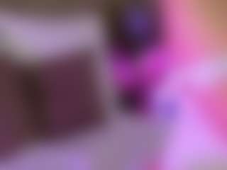 LexyEva's Live Sex Cam Show