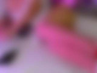 LexyEva's Live Sex Cam Show