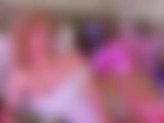 Live cam show with LexyEva - Blonde Hair Blowjob on Camiplay Live