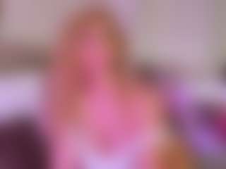 LexyEva's Live Sex Cam Show