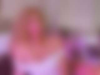 LexyEva's Live Sex Cam Show