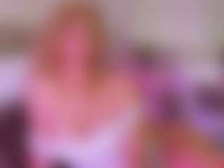 LexyEva's Live Sex Cam Show