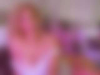 LexyEva's Live Sex Cam Show