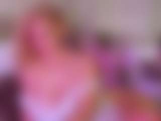 LexyEva's Live Sex Cam Show