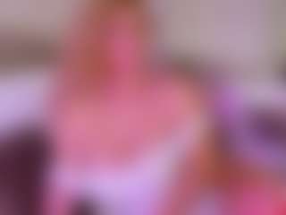 LexyEva's Live Sex Cam Show