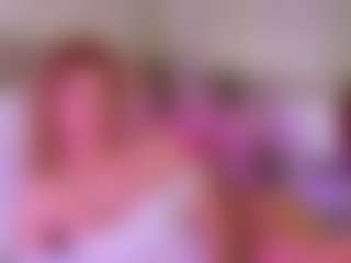 LexyEva's Live Sex Cam Show