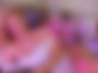 LexyEva's Live Sex Cam Show