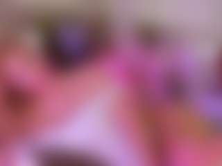 LexyEva's Live Sex Cam Show