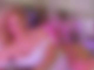 LexyEva's Live Sex Cam Show