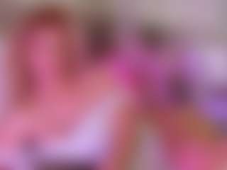 LexyEva's Live Sex Cam Show