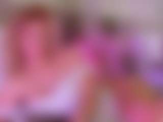 LexyEva's Live Sex Cam Show