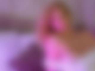 LexyEva's Live Sex Cam Show
