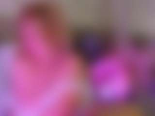 LexyEva's Live Sex Cam Show