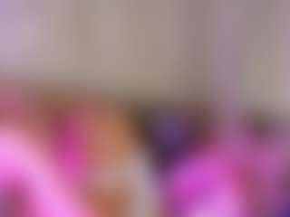 Live cam show with LexyEva - Lush Big Tits on CamSextacy