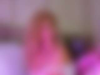 LexyEva's Live Sex Cam Show