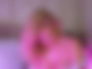 LexyEva's Live Sex Cam Show