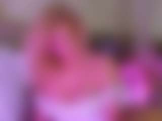 LexyEva's Live Sex Cam Show