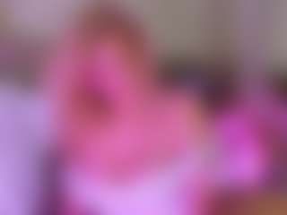 LexyEva's Live Sex Cam Show